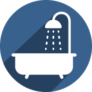 Independence Bathtub Refinishing