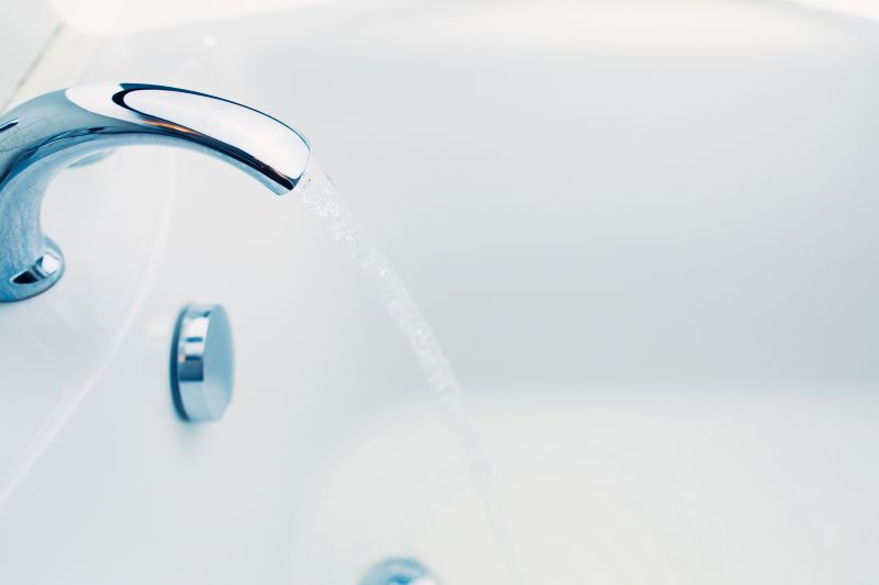 Best Bathtub Refinishing Contractors in Independence, KY